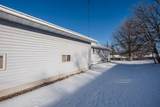 513 North Street - Photo 53