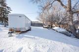 513 North Street - Photo 55