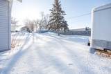 513 North Street - Photo 56