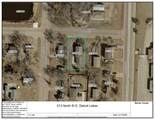 513 North Street - Photo 57