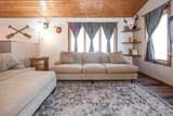 513 North Street - Photo 6
