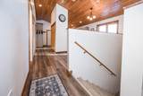 513 North Street - Photo 7