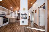 513 North Street - Photo 8