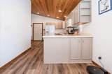 513 North Street - Photo 9