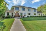 1604 1st Street - Photo 1