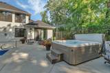 1604 1st Street - Photo 10