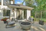 1604 1st Street - Photo 11