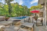 1604 1st Street - Photo 12