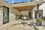 1604 1st Street - Photo 14