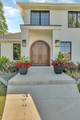 1604 1st Street - Photo 16