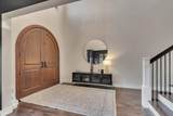 1604 1st Street - Photo 17
