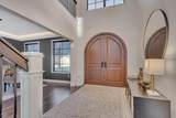 1604 1st Street - Photo 18