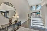 1604 1st Street - Photo 19