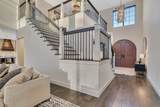 1604 1st Street - Photo 20