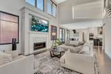 1604 1st Street - Photo 21