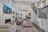 1604 1st Street - Photo 22