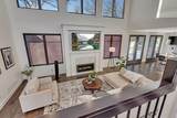 1604 1st Street - Photo 23