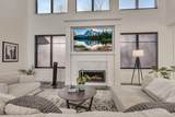 1604 1st Street - Photo 24