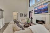 1604 1st Street - Photo 25