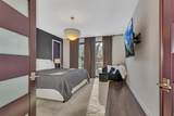 1604 1st Street - Photo 26