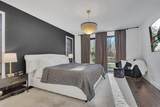 1604 1st Street - Photo 27