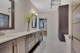 1604 1st Street - Photo 28