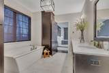 1604 1st Street - Photo 29