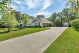 1604 1st Street - Photo 3