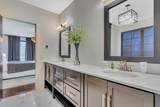 1604 1st Street - Photo 30