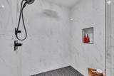 1604 1st Street - Photo 31