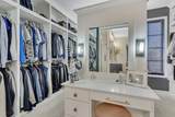 1604 1st Street - Photo 32