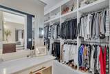 1604 1st Street - Photo 33