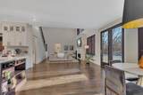 1604 1st Street - Photo 34