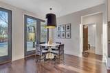 1604 1st Street - Photo 35