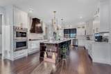 1604 1st Street - Photo 36