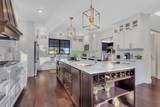 1604 1st Street - Photo 37