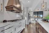 1604 1st Street - Photo 38