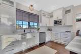 1604 1st Street - Photo 39