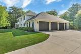 1604 1st Street - Photo 4