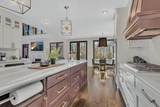 1604 1st Street - Photo 40