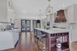 1604 1st Street - Photo 41