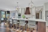 1604 1st Street - Photo 42