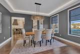 1604 1st Street - Photo 43