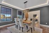 1604 1st Street - Photo 44