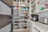 1604 1st Street - Photo 45