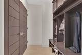 1604 1st Street - Photo 46