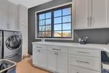 1604 1st Street - Photo 47