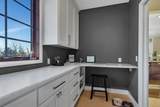 1604 1st Street - Photo 48