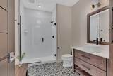 1604 1st Street - Photo 49