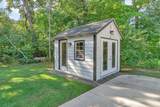 1604 1st Street - Photo 5